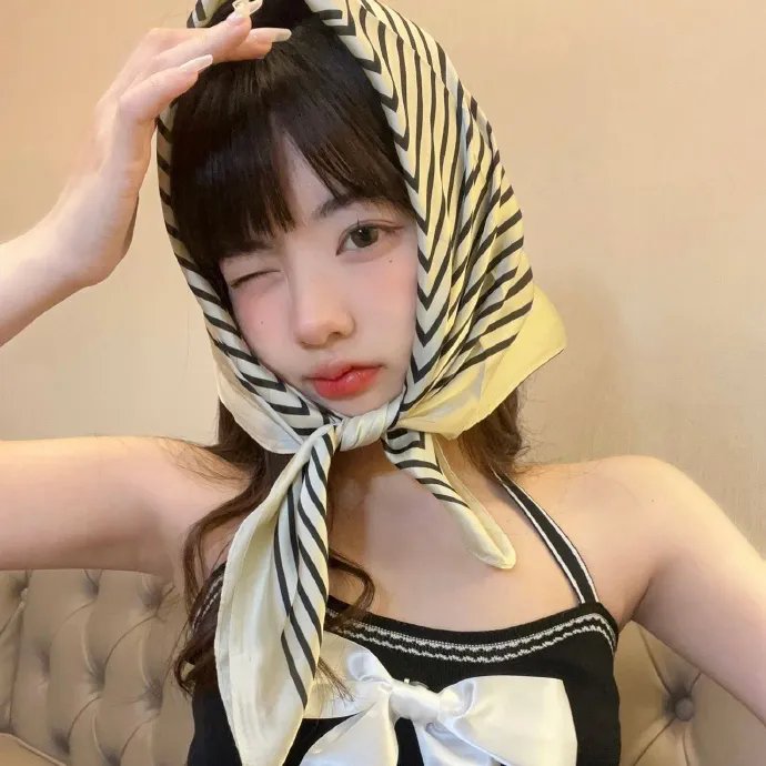 拉美异灵