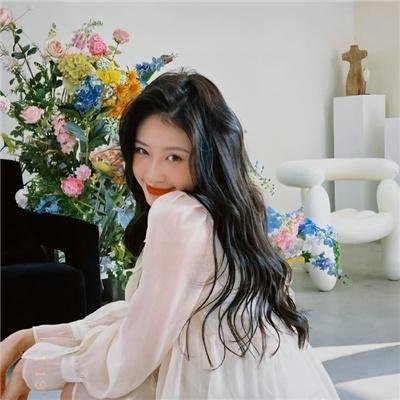 女皇之刃 叛乱