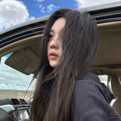 狂奔天涯