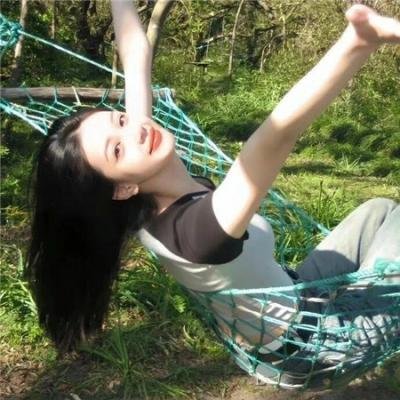恋爱十诫