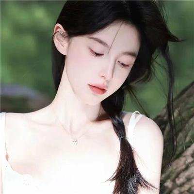 无情路