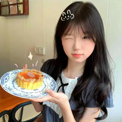 心智相投