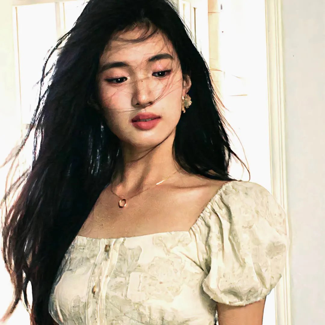 狮子军龙虎鬪