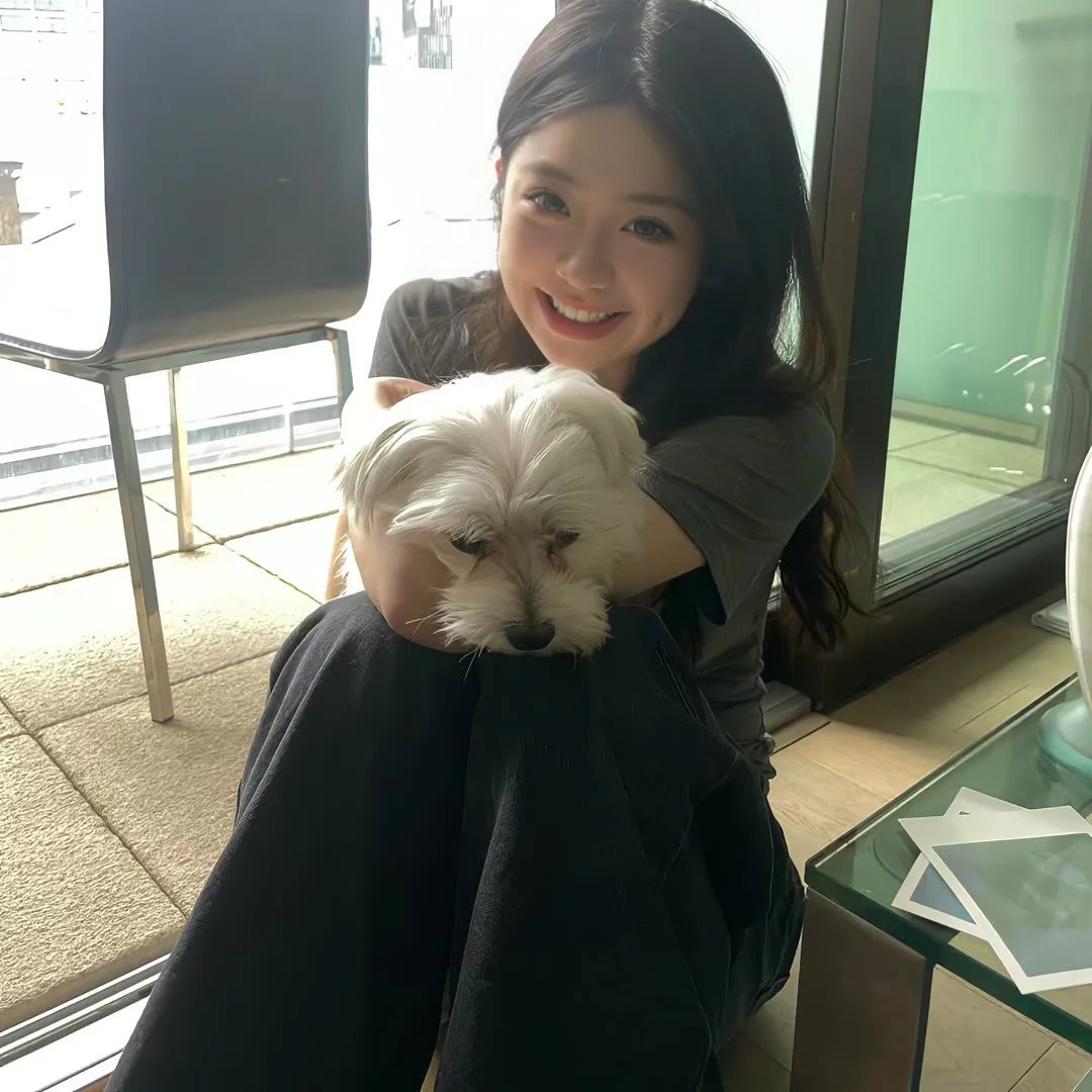 滚烫的青春