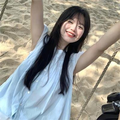 木偶惊魂