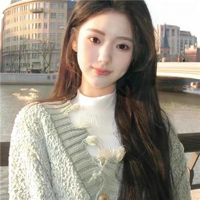 妯娌的三国时代