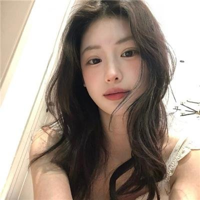 阳光普照