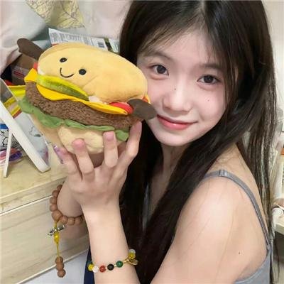 满目皆琳琅