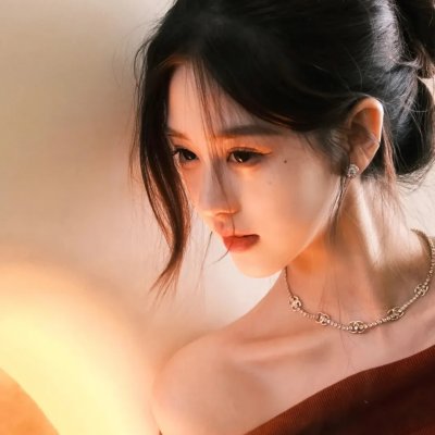 孩子的领地