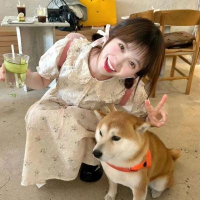 妙药春情