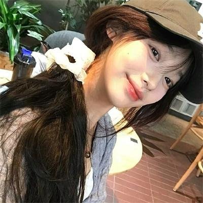 派对女郎