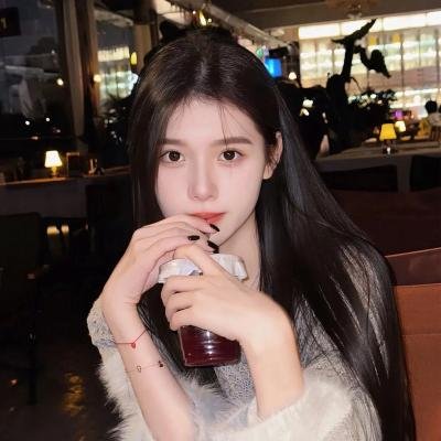 功夫小妹嫁人记