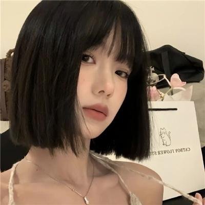 名模大间谍2